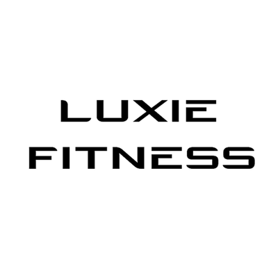 Luxie Fitness
